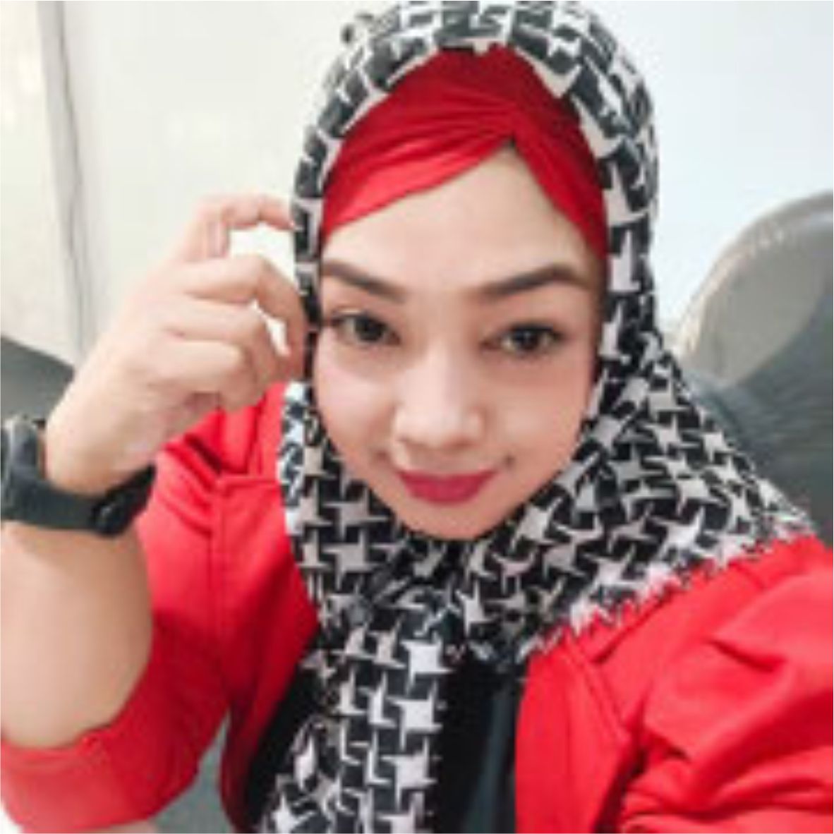 CEO