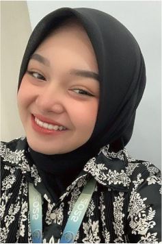 Ayunda Alieffieca